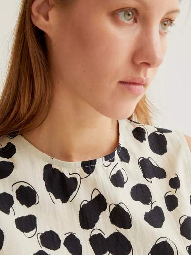 COMPANIA FANTASTICA 61C/43021