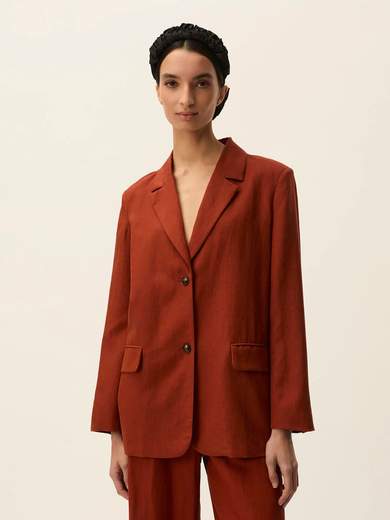 DES PETITS HAUTS TAHO