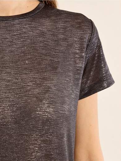 MOLLY BRACKEN TS103EN