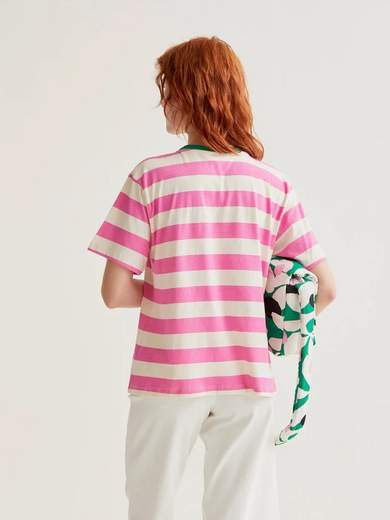 COMPANIA FANTASTICA 61C/42018