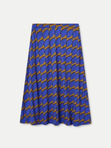 COMPANIA FANTASTICA 54C/41105