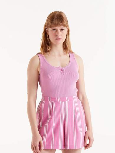 COMPANIA FANTASTICA 52C/10452/PE25