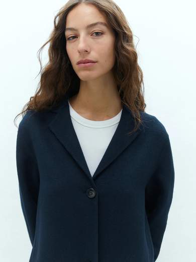 ANDAM 7241