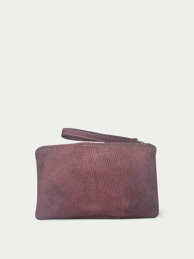 manufatto italiano 1956 2114/P