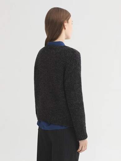NICE THINGS WKX024