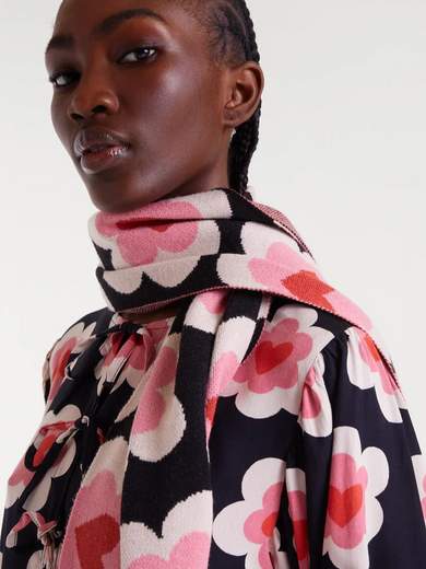 COMPANIA FANTASTICA 53C/10900