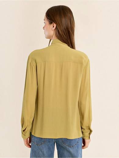 MOLLY BRACKEN ZP154EH