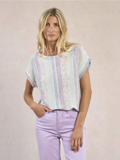 MOLLY BRACKEN LA1968EP