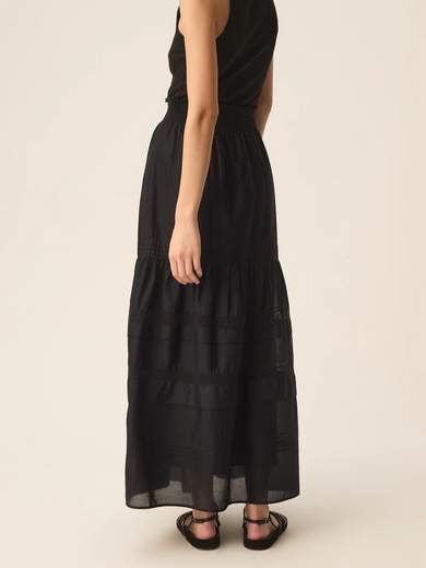 DES PETITS HAUTS TESSIE