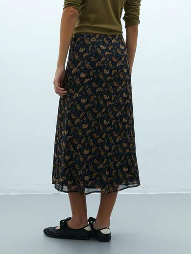 ANDAM 1490