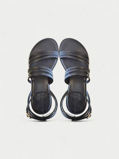 THERA'S 24074-PE25