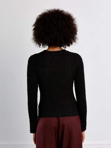 LILI SIDONIO TL476AEN