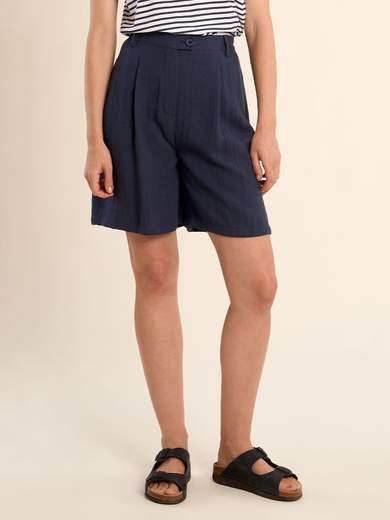 MOLLY BRACKEN T2249EP