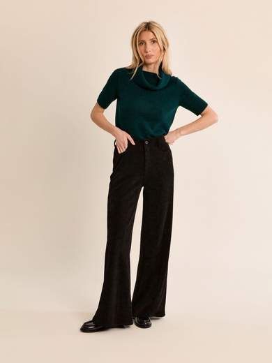 MOLLY BRACKEN TS160EN