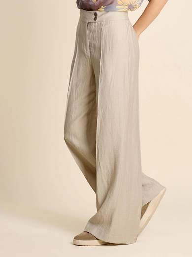 ALESSIA SANTI 611SD25025