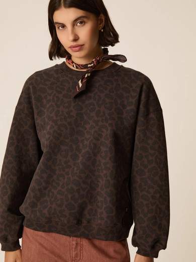 DES PETITS HAUTS JACINTHE-AI26