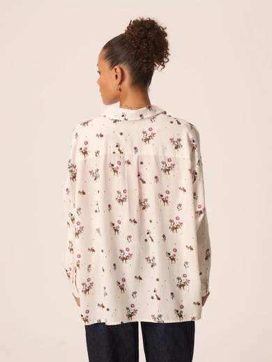 DES PETITS HAUTS SPARKY
