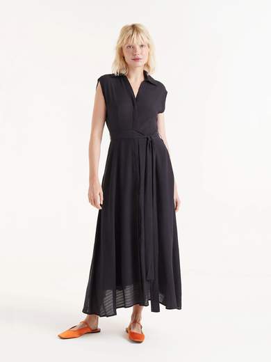 COMPANIA FANTASTICA 51C/11051/PE25