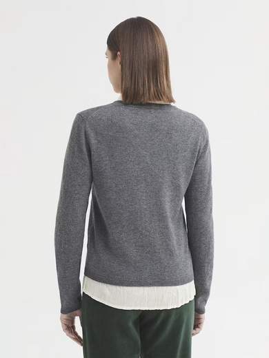 NICE THINGS WKX045