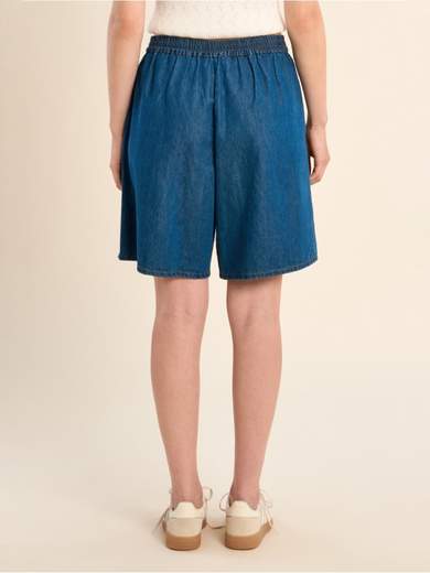 MOLLY BRACKEN ZA200EE