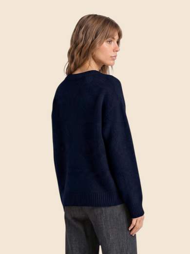 NIU' AW26701W314