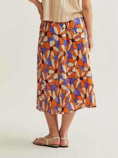 COMPANIA FANTASTICA 61C/41023