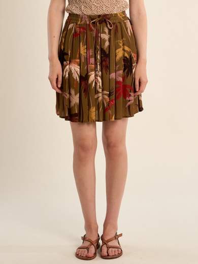 MOLLY BRACKEN T2210EE