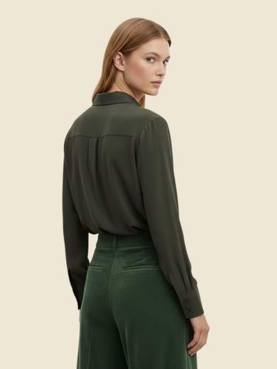 NIU' AW26601T204