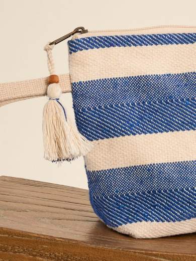 MOLLY BRACKEN ZA108EE