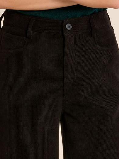 MOLLY BRACKEN TS160EN
