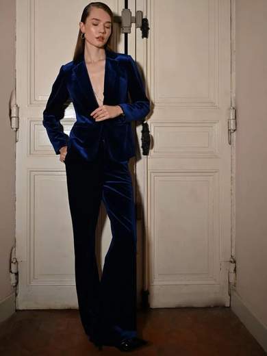 MOLLY BRACKEN E1757DH