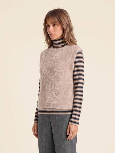 NIU' AW26731W315