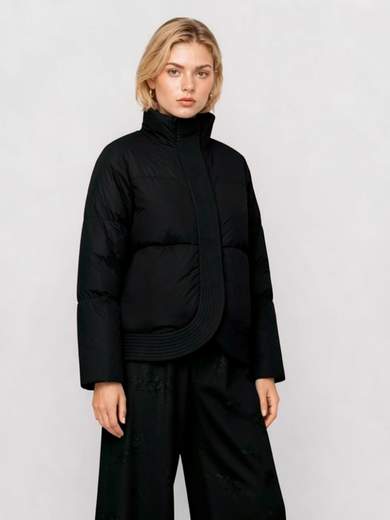 KOCCA GB9586