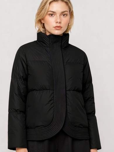 KOCCA GB9586