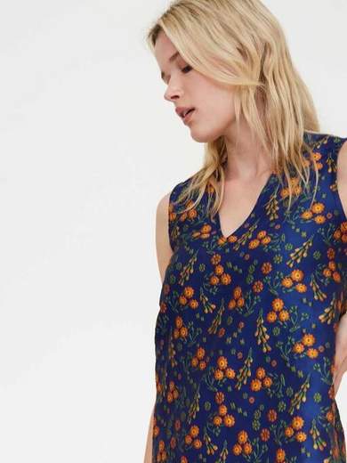 COMPANIA FANTASTICA 61C/11311