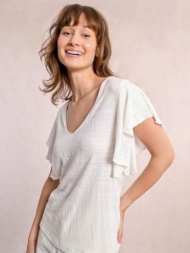 MOLLY BRACKEN E1615DP-PE25