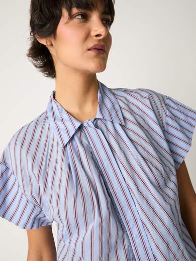 ALESSIA SANTI 611SD45055-PE26