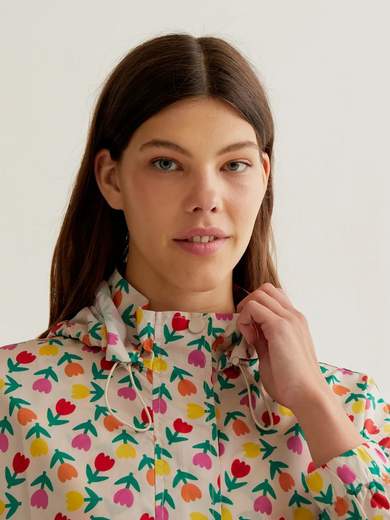 COMPANIA FANTASTICA 61C/12201