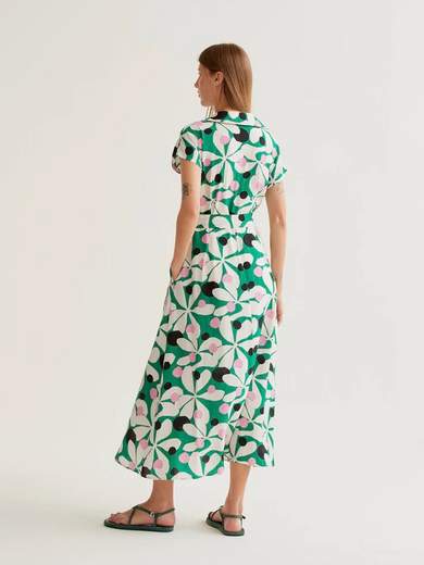 COMPANIA FANTASTICA 61C/11014