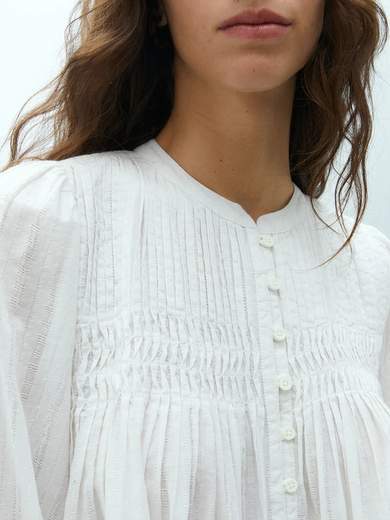 ANDAM 2320
