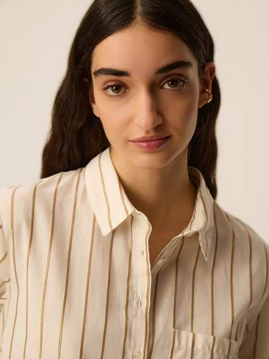 DES PETITS HAUTS TINETTE