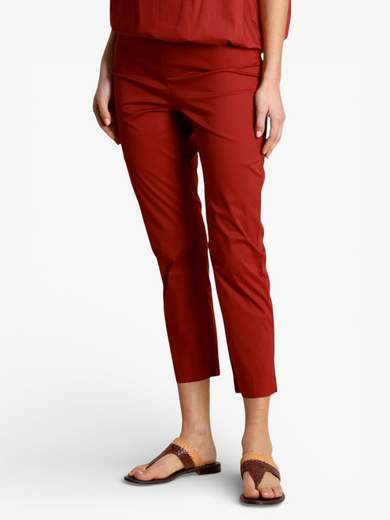 LIVIANA CONTI CNTK37