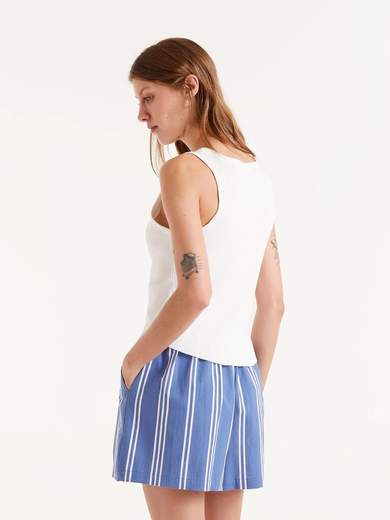 COMPANIA FANTASTICA 52C/10451/PE25