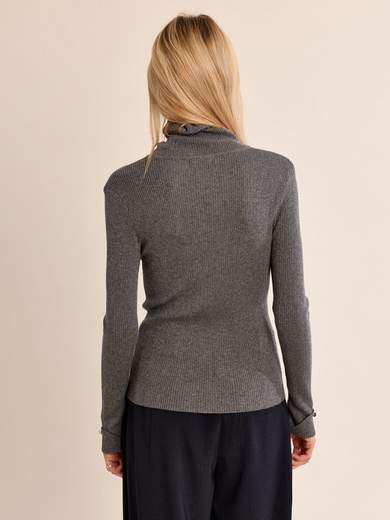 MOLLY BRACKEN LA1830EN