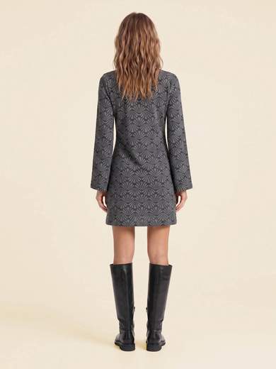 NIU' AW26115J204
