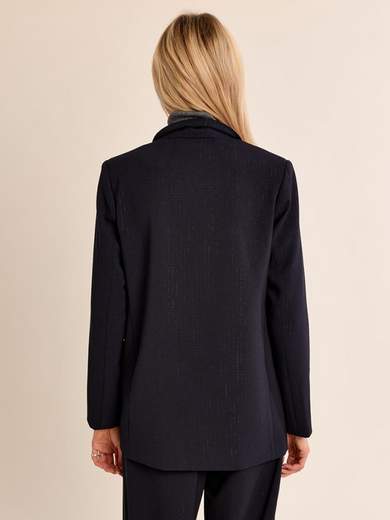 MOLLY BRACKEN T2304EN