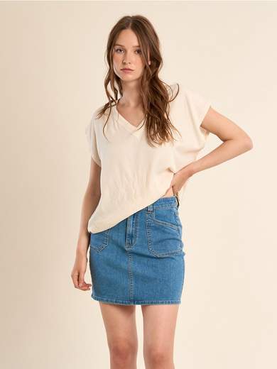 MOLLY BRACKEN EF1586AEP