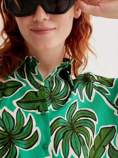 COMPANIA FANTASTICA 61C/43002