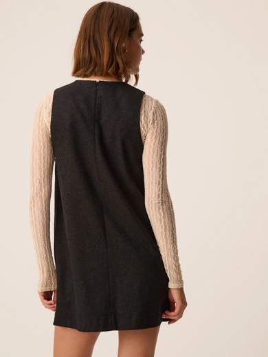 DES PETITS HAUTS SYSTA