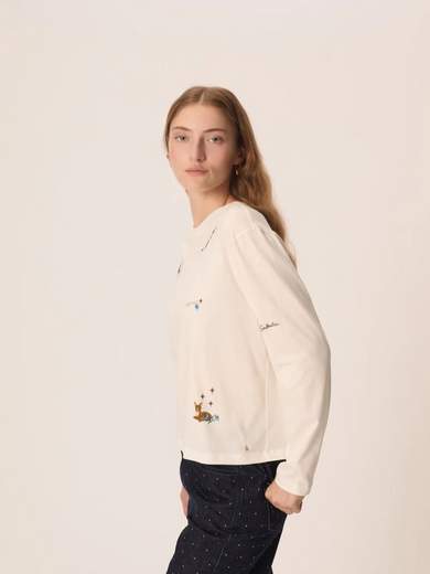 DES PETITS HAUTS IRIEL